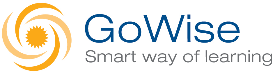 gowiseacademy.com