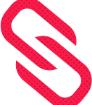 post-link-background
