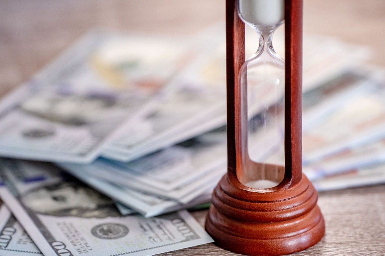 money, investment, finance, business, profit, banking, fund, bank, pension, savings, earning, capital, investment, investment, investment, finance, banking, banking, pension, pension, earning, earning, earning, earning, earning