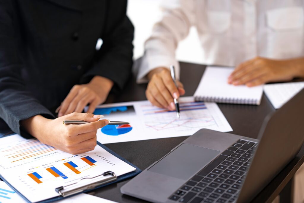 ESMA publishes its Final Report on bond transparency and reasonable commercial basis under MiFIR Review