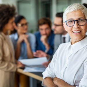 Fraud Prevention Training Program: Strengthening Your Fraud Defenses
