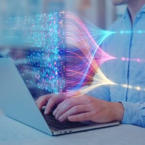Machine learning models for credit risk