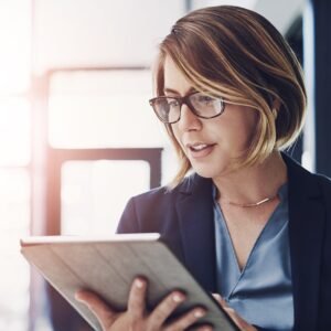 ML/TF/PF & Sanctions Evasion Typologies – Smarter Transaction Monitoring: From Red Flags to Rule Logic