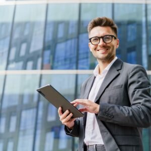 Mastering Basel Framework: Components of Capital Requirements Explained