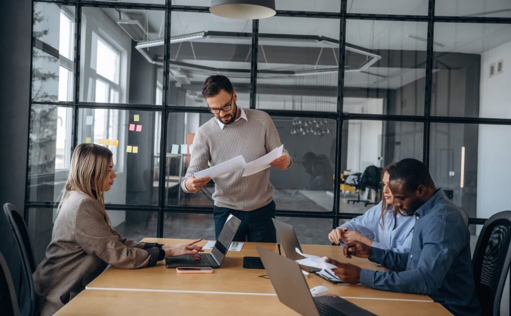 AMLA public hearing on Due Diligence RTS