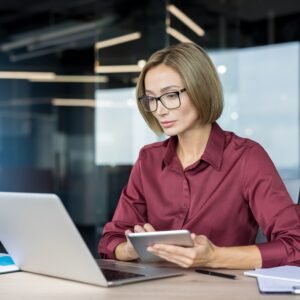 Internal Investigations: From Alert to Case Resolution - A Practical Guide