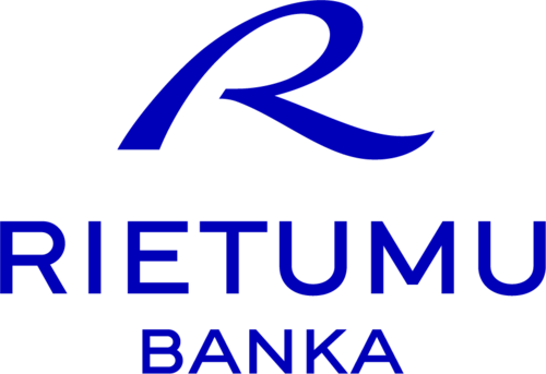500px-RietumuLogo_01