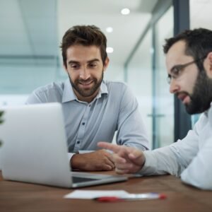 Internal audit ethics course on ethical decision-making