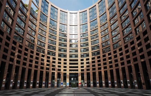 european parliament, strasbourg, patio, houses of parliament, architecture, building, sightseeing, entrance, eu, ue, europe, european union, deputies, offices, management, alsace, european parliament, european union, european union, european union, european union, european union