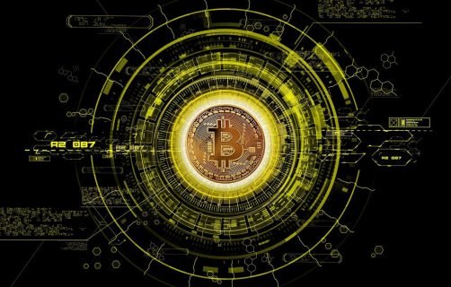 crypto currency, bitcoin, blockchain, crypto, exchange, technology, e-commerce, black technology, bitcoin, bitcoin, blockchain, crypto, crypto, crypto, crypto, crypto