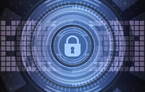 cyber security, information security, data privacy, technology, network, internet, network security, encryption, data encryption, firewall, cyber security, cyber security, cyber security, cyber security, cyber security, encryption