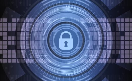 cyber security, information security, data privacy, technology, network, internet, network security, encryption, data encryption, firewall, cyber security, cyber security, cyber security, cyber security, cyber security, encryption