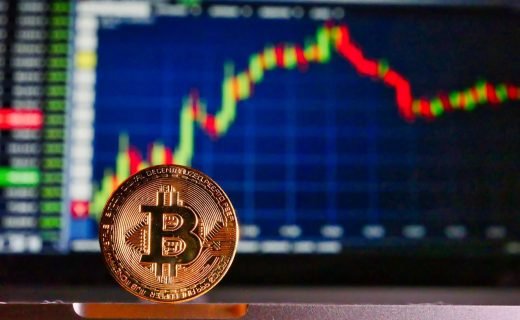 bitcoin, table, courses, finance, virtual, crypto, currency, money, coin, computer, screen, falling, increasing, bitcoin, bitcoin, bitcoin, bitcoin, crypto, crypto, crypto, crypto, crypto