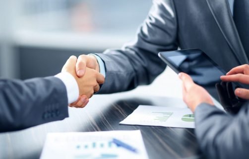 finance, bank, banking, business, financial, loan, credit, profit, investment, uae, dubai, blue business, blue finance, blue bank, blue company, finance, bank, loan, loan, loan, loan, loan, investment, investment