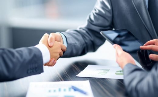 finance, bank, banking, business, financial, loan, credit, profit, investment, uae, dubai, blue business, blue finance, blue bank, blue company, finance, bank, loan, loan, loan, loan, loan, investment, investment