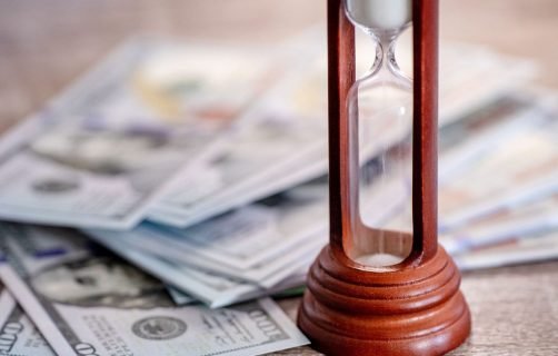 money, investment, finance, business, profit, banking, fund, bank, pension, savings, earning, capital, investment, investment, investment, finance, banking, banking, pension, pension, earning, earning, earning, earning, earning