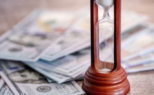 money, investment, finance, business, profit, banking, fund, bank, pension, savings, earning, capital, investment, investment, investment, finance, banking, banking, pension, pension, earning, earning, earning, earning, earning