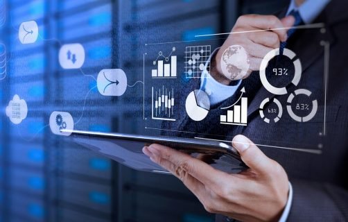 technology, business, internet, futuristic, screen, computing, analysis, technology, business, business, business, business, business, analysis