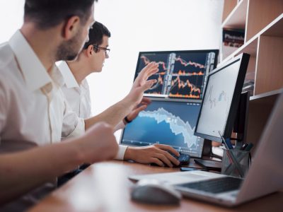 Final Report on Guidelines on retail diversification