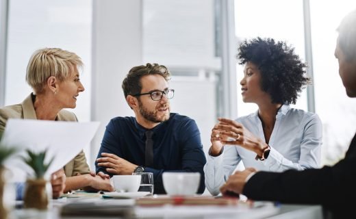 EIOPA opens consultation on revised Guidelines on the methods for determining the market shares for limited reporting requirements