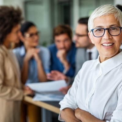 EIOPA provides its technical input to support the development of supplementary pensions in the context of the Savings and Investments Union
