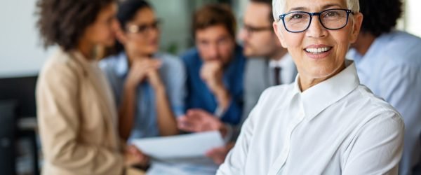 EIOPA provides its technical input to support the development of supplementary pensions in the context of the Savings and Investments Union