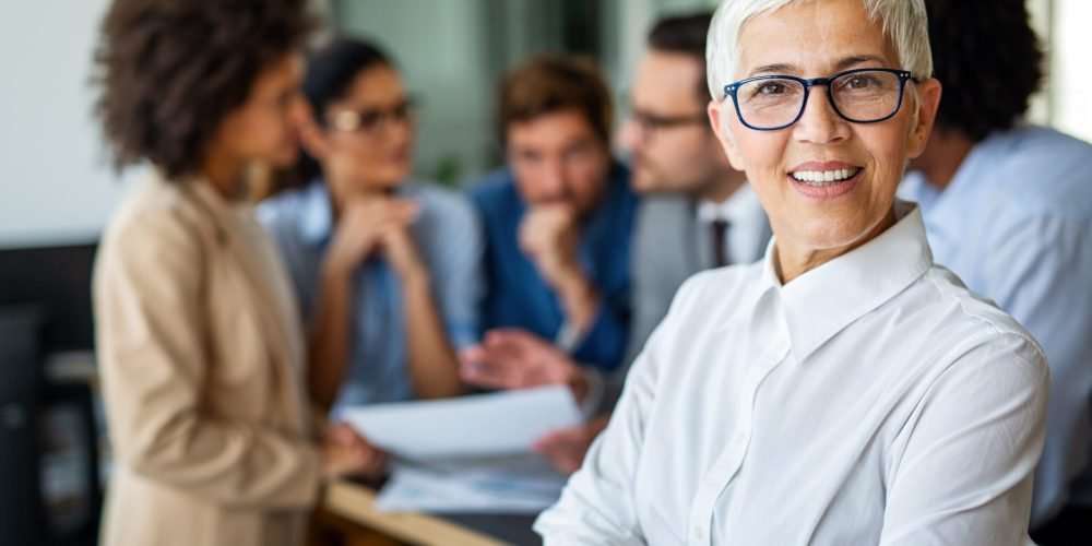 EIOPA provides its technical input to support the development of supplementary pensions in the context of the Savings and Investments Union