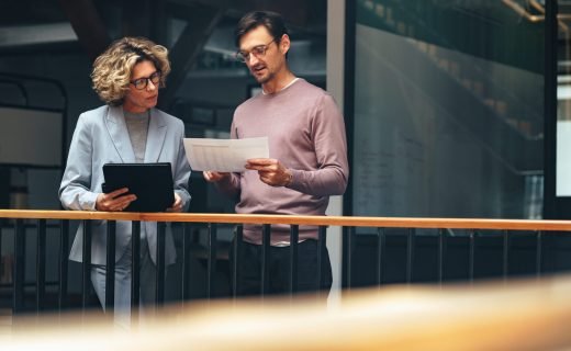 EIOPA seeks stakeholder input to further improve data collection for insurers and pension funds