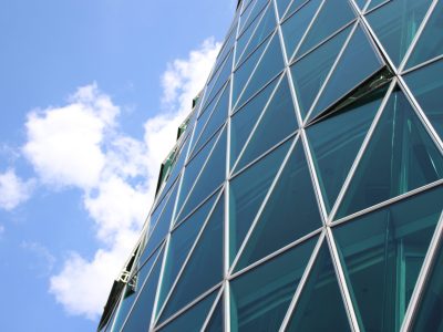 ​EBA launches consultation on amendments to Guidelines on the systemic risk buffer