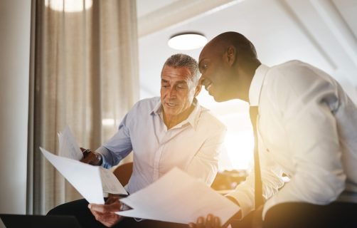 EIOPA opens first set of consultations in preparation for the EU’s insurance recovery and resolution framework