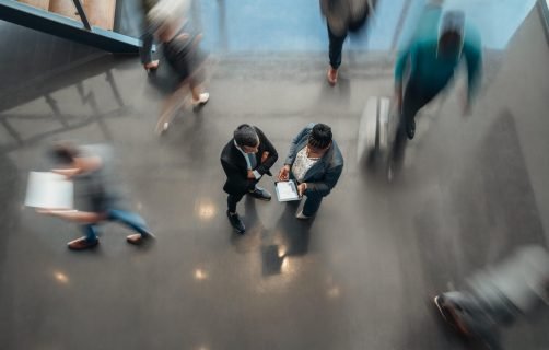 EIOPA opens public consultation on revised Guidelines on Supervisory Review Process