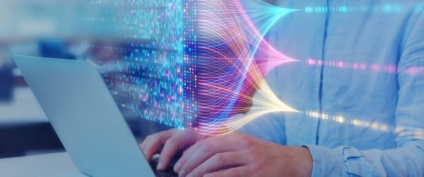 Machine learning models for credit risk