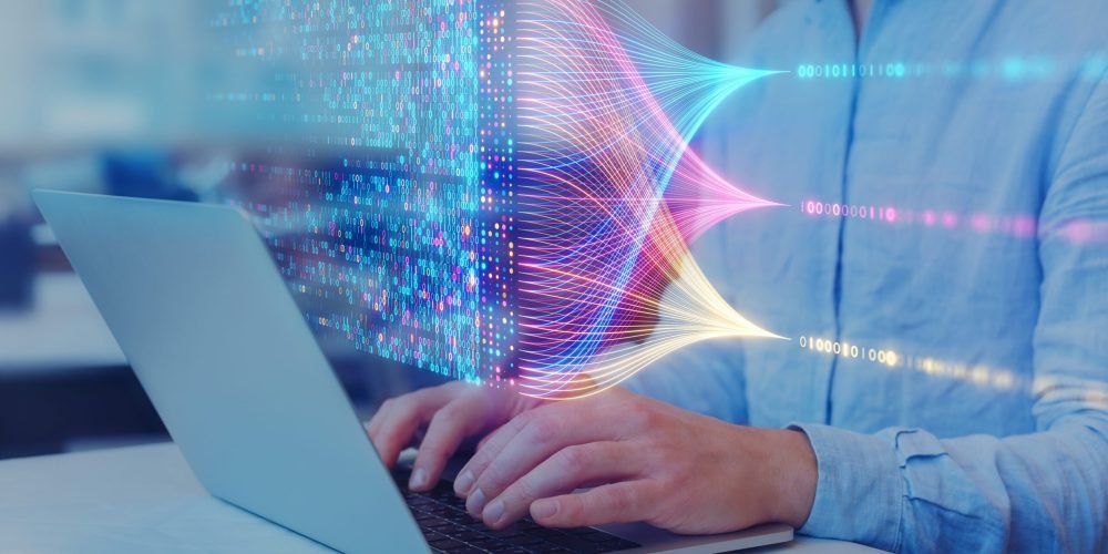 Machine learning models for credit risk