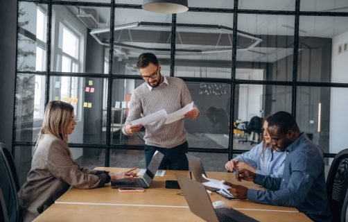 AMLA public hearing on Due Diligence RTS