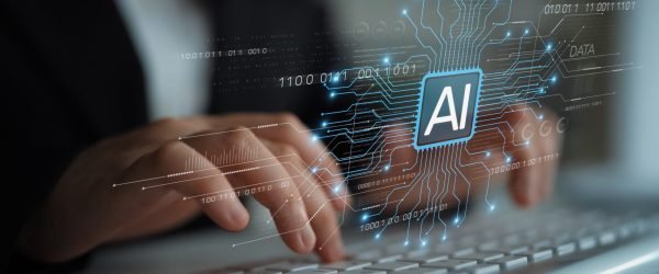 Integrated AI Solutions for Credit Risk Management