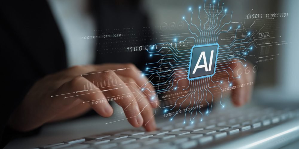 Integrated AI Solutions for Credit Risk Management